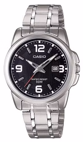 Casio LTP-1314D-1A