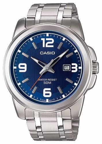 Casio LTP-1314D-2A