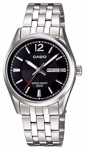Casio LTP-1335D-1A