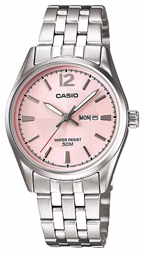 Casio LTP-1335D-5A