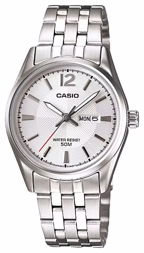 Casio LTP-1335D-7A