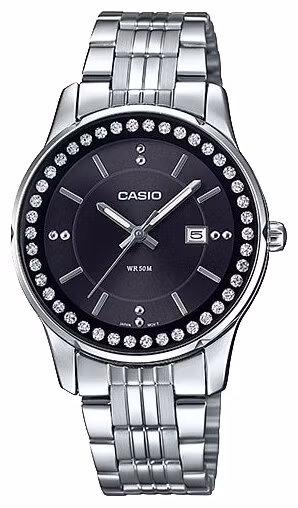 Casio LTP-1358D-1A