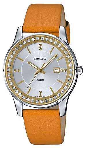 Casio LTP-1358L-7A