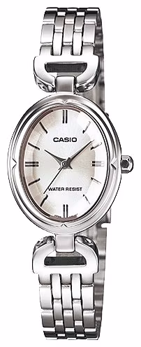 Casio LTP-1374D-7A