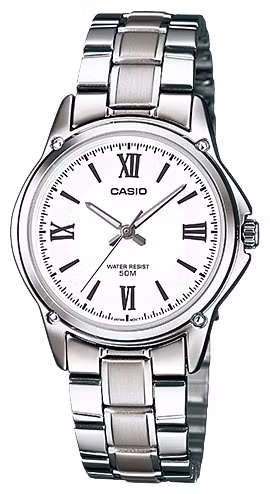 Casio LTP-1382D-7E