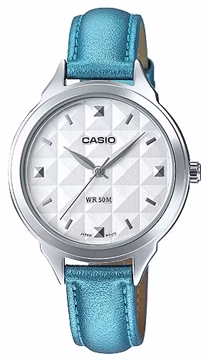 Casio LTP-1392L-2A