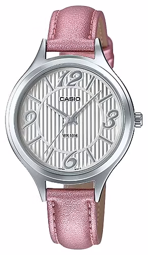 Casio LTP-1393L-7A1