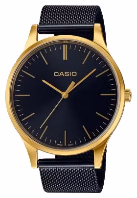 Casio LTP-E140GB-1A