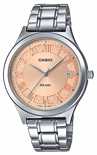 Casio LTP-E141D-9A