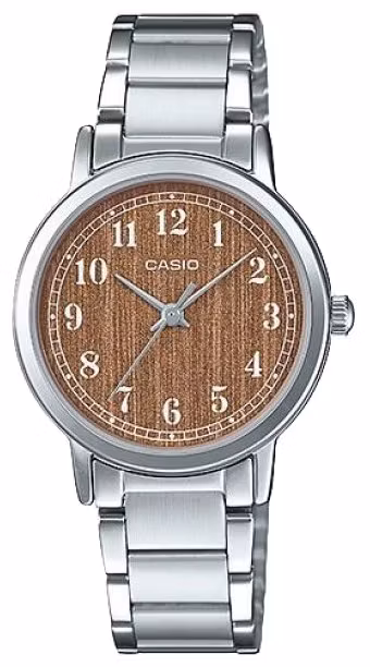 Casio LTP-E145D-5B2