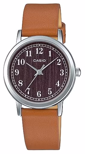 Casio LTP-E145L-5B1