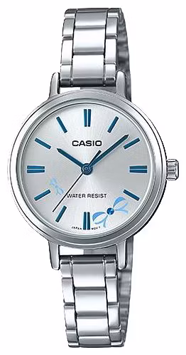 Casio LTP-E146D-2A