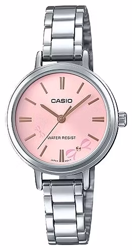 Casio LTP-E146D-4A
