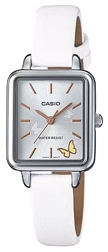 Casio LTP-E147L-7A