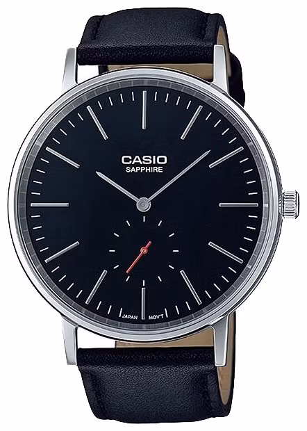 Casio LTP-E148L-1A