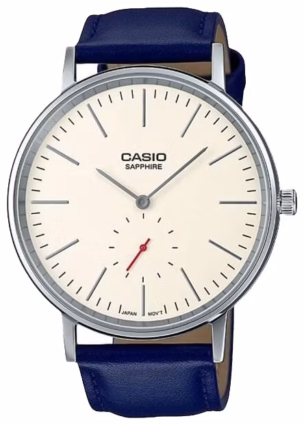 Casio LTP-E148L-7A