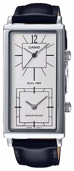 Casio LTP-E151L-7B
