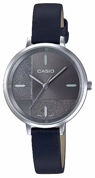 Casio LTP-E152L-1E