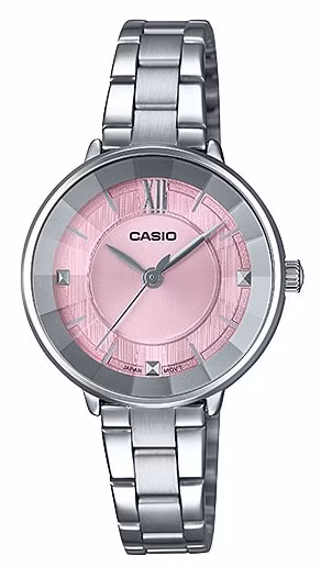 Casio LTP-E163D-4A