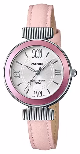 Casio LTP-E405L-4A