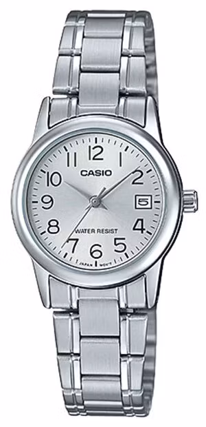 Casio LTP-V002D-7B