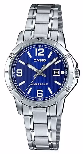 Casio LTP-V004D-2B