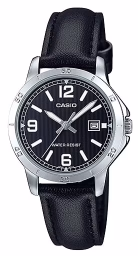 Casio LTP-V004L-1B