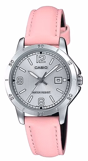 Casio LTP-V004L-4B