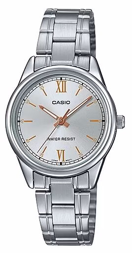 Casio LTP-V005D-7B2