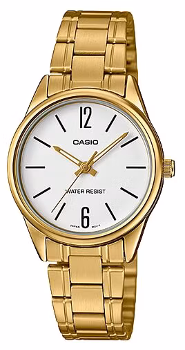 Casio LTP-V005G-7B