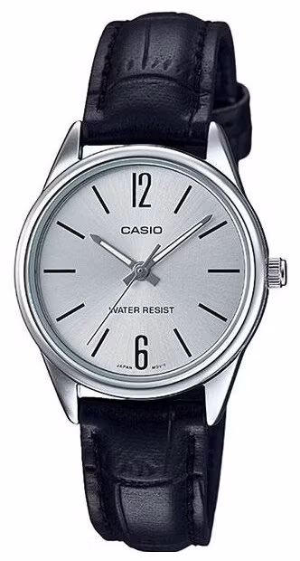 Casio LTP-V005L-7B