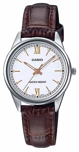 Casio LTP-V005L-7B3