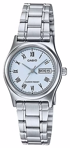 Casio LTP-V006D-2B