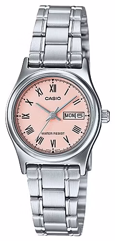 Casio LTP-V006D-4B
