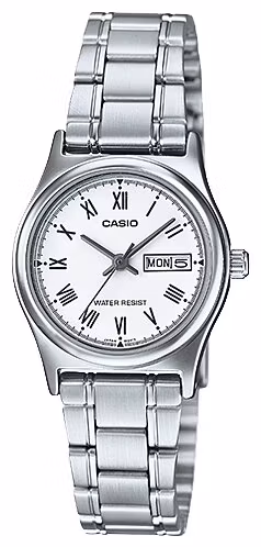 Casio LTP-V006D-7B