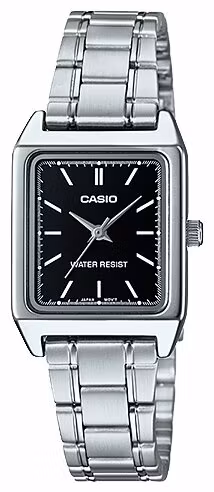 Casio LTP-V007D-1E