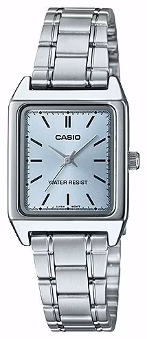 Casio LTP-V007D-2E
