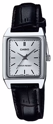 Casio LTP-V007L-7E1