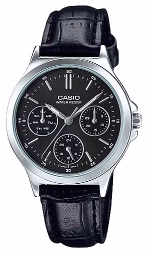 Casio LTP-V300L-1A