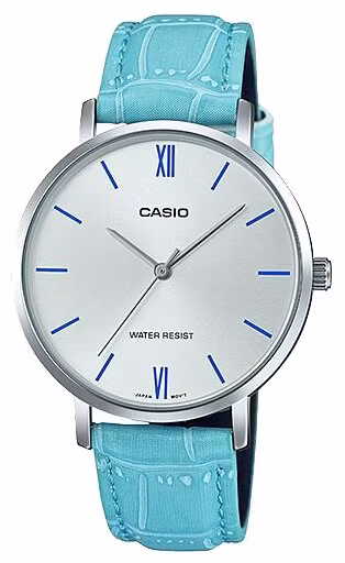 Casio LTP-VT01L-7B3