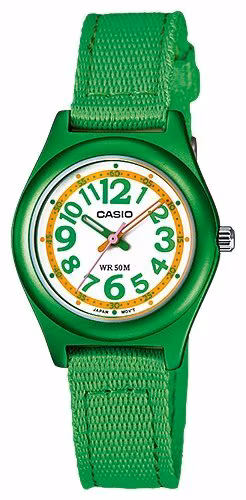 Casio LTR-19B-3B