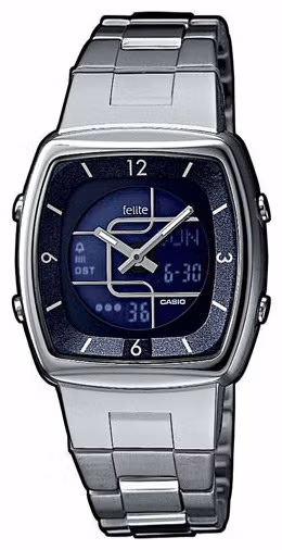 Casio LWA-110DE-6B