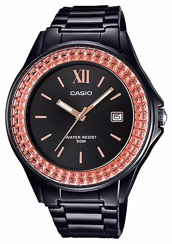Casio LX-500H-1E