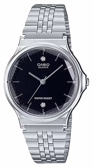 Casio MQ-1000D-1A2