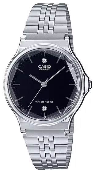 Casio MQ-1000ED-1A2