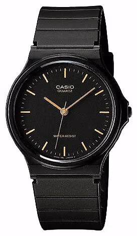 Casio MQ-24-1E