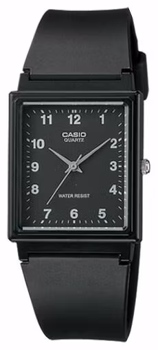 Casio MQ-27-1B