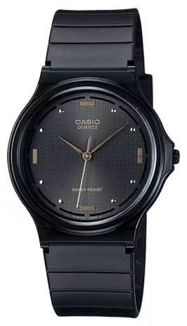 Casio MQ-76-1A