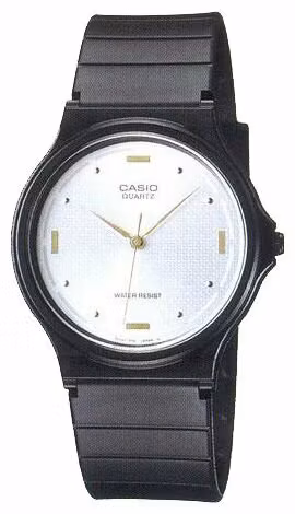 Casio MQ-76-7A1