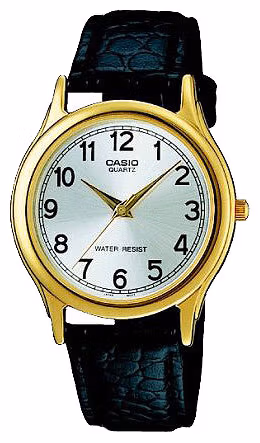 Casio MTP-1093Q-7B1